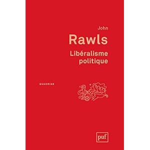 Libéralisme politique Livre en Ligne - Telecharger Ebook