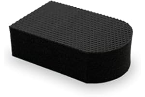 Area52 Liquid Elements Clay Sponge Knet Block