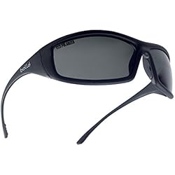 Bolle Solis SOLIPOL - Gafas de seguridad (polarizadas)