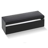 Contenido: 1 caja de relojes de Philippi design