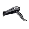 BaByliss-5116U-Turbo-Shine-2000-W-Hair-Dryer BaByliss 5116U Turbo Shine 2000 W Hair Dryer