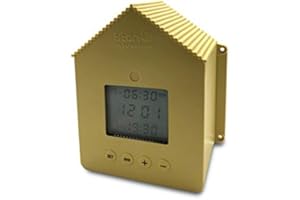 Titan Incubators Chicken Coop Door Opener with Timer - Elite