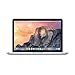 Produktbild Apple MacBook Pro 13-inch Retina 2,9GHz 8GB 512GB MF841D/A