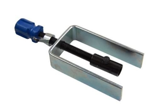 Preisvergleich Produktbild Bergen Lenkradschloss Platte Entferner Werkzeug B5026