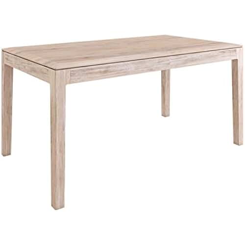 Suchergebnis auf Amazon.de für: esstisch 130x90