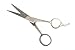 5.5'' PROFESSIONAL HAIR CUTTING BARBER SCISSOR SHEARS SALON PREMIUM QUALITY NEW