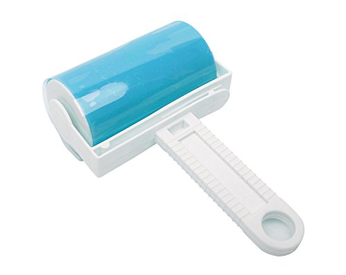 iLifeTech Rodillo Quitapelusas Reutilizable Sin Recambios Rodillo Quitapelos Lavable Set de 2 Cepillos Quita Pelusa Adherente Para Quitar Pelos de Perro y Gato Mediano y Peque o iLifeTech Rodillo Quitapelusas Reutilizable Sin Recambios Rodillo Quitapelos Lavable Set de 2 Cepillos Quita Pelusa Adherente Para Quitar Pelos de Perro y Gato Mediano y Peque o