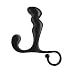 Produktbild CLASSIC FANTASY ANAL PROSTATE STIMULATOR