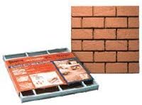 Quikrete 692133 Bond Brick Walkmaker by Quikrete