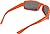 Cressi Unisex Ninja Sunglasses Flexible ...
