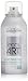 TECNI ART Constructor thermo active spray force 3 150 ml