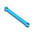 Generic Alloy Spare Upgrade Part 122040 Blue Plate for HSP RC 1/10 Car RS.465.00