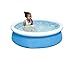 Produktbild Plast 0105 – Baby Pool schnell 160