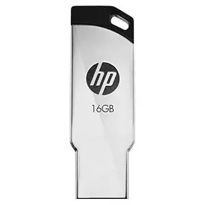 HMart HP 16 GB USB Flash Drive 2.0 v220w Pendrive