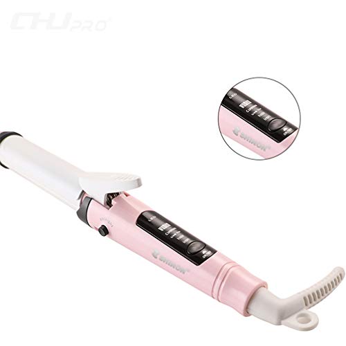 Hair Curlers  Electric Splint Hair Straighteners  Ceramic Hair Curlers  Small And Medium Hair Curlers