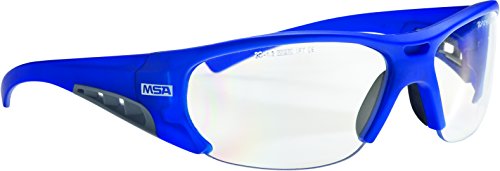 MSA Alternator/10104619 Schutzbrille