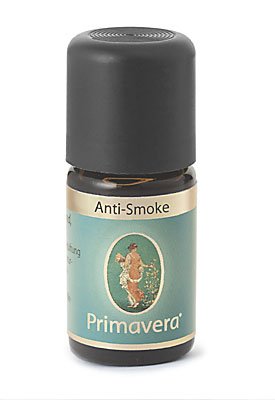 Duftmischung Clean Air (5 ml)