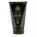 TrueFitt & Hill 125ml Authentic Sensitive Shaving Gel