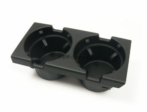Preisvergleich Produktbild 2MM Service BMW-ACCESSORIES-6 Getränkehalter