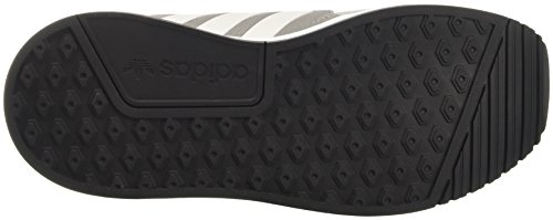 adidas Herren X_plr Hallenschuhe - 3