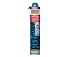 Produktbild Montageschaum für Click & Fix Gun System 750 ml