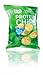 Produktbild Novo Nutrition Protein Chips 30 g Sour Cream & Onion