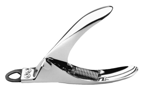 Groom-Professional-Guillotine-Nail-Clipper