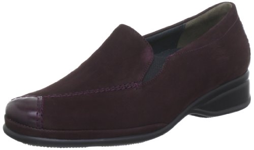 « Click to Enlarge and to go to Amazon »