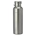 Produktbild Oaoa Design LEO premium Edelstahl Thermo Sport Trinkflasche 0,75 Liter - Vakuum-Isolierung - klimaneutral