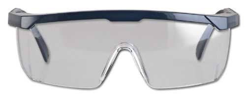 Arnold 6061-X1-0018 Schutzbrille Craftsman - 2