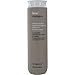 Living Proof No Frizz Shampoo 8oz