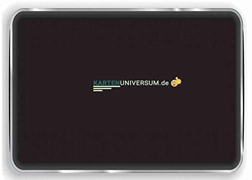 12-er Set Lustige Einladungskarten zum Kindergeburtstag Tablet Handy Smiley Party Geburtstag Einladung witzig cool Text Kinder Jungen Mädchen emoji - 3