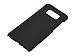 Produktbild Sandberg Cover Galaxy S8+ Hard Black