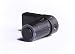 Produktbild Electronicx Auto PDC Parksensor Ultraschall Sensor Parktronic Parksensoren Parkhilfe Parkassistent 3U0919275A