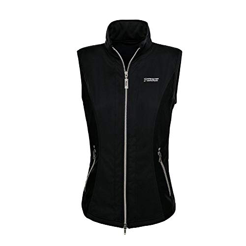 Pikeur Lana Ladies Gilet