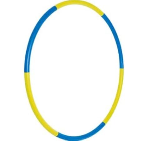 argos hula hoop toy