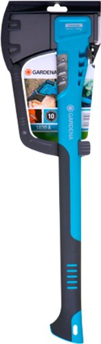 Gardena 8716-20 Universalaxt 1400 A - 7