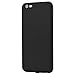 Produktbild VBESTLIFE 3 in 1 Phone Shell + Receiver + Wireless Ladegerät Protector Cover für iPhone 6 / 6S / 7 Plus(für iPhone 6 / 6S Plus Schwarz)