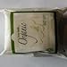 Organic Baby Wipes - 52wipes