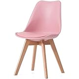 Suchergebnis auf Amazon.de für: Rosa - Esszimmerstühle / Esszimmer