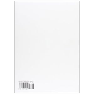 Mecánica de Fluidos y Máquinas Hidráulicas (UNIDAD DIDÁCTICA)