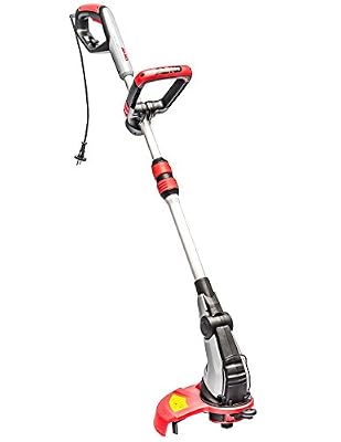 AL-KO 112929 Débrousailleuse GTE 450 Comfort