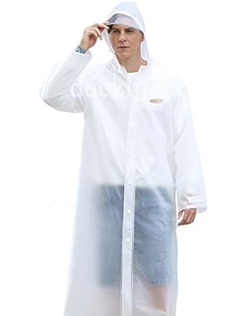 waterproof jerkin online