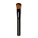 Tonsee 1Pcs Multipurpose Liquid Face Blush Brush Foundation Cosmetic Makeup Tools
