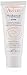 Avène Hydrance Optimale Light Hydrating Cream 40ml