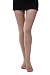 Ontex Cotton Compression Stockings Thigh Length For Varicose Veins - Medium RS.2500.00