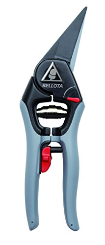 Bellota 3401 - Bypass-Schere