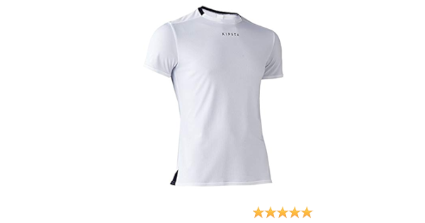 kipsta jersey
