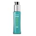 John Frieda Luxurious Volume Core Restore Volumiser 60ml