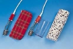 Ehlers RTG 305 travel immersion heater